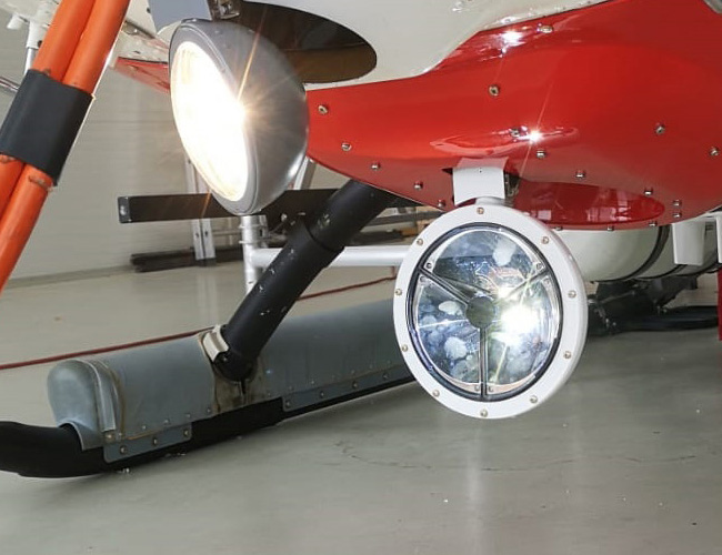 Search-and-Landing-Light-650x500-2